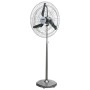 USHA Dominaire 750 mm Industrial Pedestal Air Circulator Fans