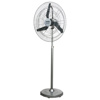 USHA Dominaire 750 mm Industrial Pedestal Air Circulator Fans