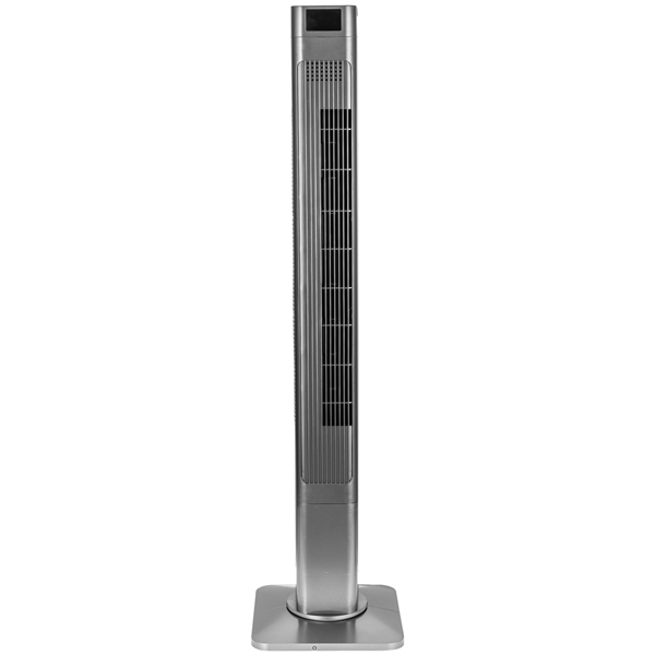 LUFT Alpine Ultra Max 52