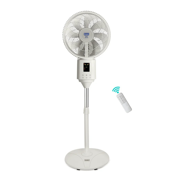 Kuhl Exzel H1 16