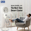 Kuhl Exzel H1 16