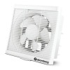 Atomberg Efficio 150mm White BLDC Exhaust Fan