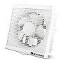 Atomberg Efficio 150mm White BLDC Exhaust Fan