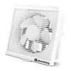 Atomberg Efficio 150mm White BLDC Exhaust Fan