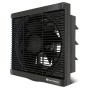 Atomberg Efficio 200mm Black BLDC Exhaust Fan