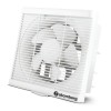 Atomberg Efficio 200mm White BLDC Exhaust Fan