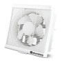 Atomberg Efficio 200mm White BLDC Exhaust Fan