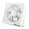Atomberg Efficio 200mm White BLDC Exhaust Fan