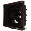 Atomberg Efficio 200mm Brown BLDC Exhaust Fan