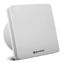 Atomberg Studio White 150mm BLDC Ventilation Fan