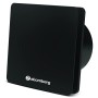 Atomberg Studio Black 150mm BLDC Ventilation Fan