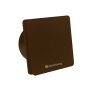 Atomberg Studio Brown 150mm BLDC Ventilation Fan