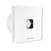 Atomberg Studio+ White 150mm BLDC Ventilation Fan