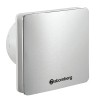 Atomberg Studio Steel 150mm BLDC Ventilation Fan