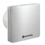 Atomberg Studio Steel 150mm BLDC Ventilation Fan