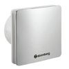Atomberg Studio Steel 150mm BLDC Ventilation Fan