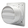 Atomberg Studio Steel 150mm BLDC Ventilation Fan