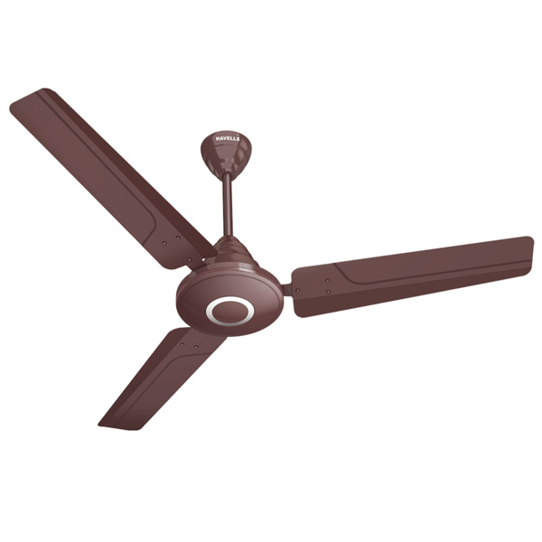 Havells Efficiencia Neo 48