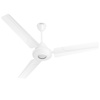 Havells Efficiencia Neo 48