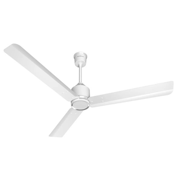 Havells Neon 48