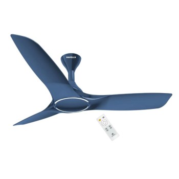 Havells Stealth Air 48