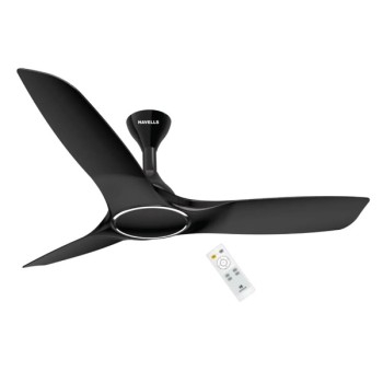 Havells Stealth Air 48