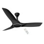 Havells Stealth Air 48