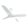 Havells Stealth Air 48