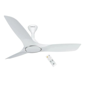 Havells Stealth Air 48