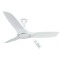 Havells Stealth Air 48