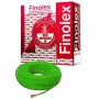 Finolex 0.75 sq mm 90 mtr FR House Wire