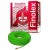 Finolex 1.5 sq mm 90 mtr FR House Wire
