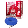 Finolex 1.5 sq mm 90 mtr FR House Wire
