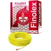 Finolex 1.5 sq mm 90 mtr FR House Wire