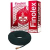Finolex 1 sq mm 90 mtr FR House Wire