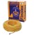 Finolex 2.5 sq mm 90 mtr FRLS House Wire