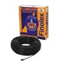 Finolex 2.5 sq mm 90 mtr FRLS House Wire