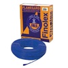 Finolex 2.5 sq mm 90 mtr FRLS House Wire