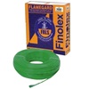 Finolex 2.5 sq mm 90 mtr FRLS House Wire