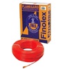 Finolex 2.5 sq mm 90 mtr FRLS House Wire