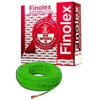 Finolex 2.5 sq mm 90 mtr FR House Wire
