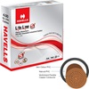 Havells 1.5 sq mm 90 mtr FR House Wire