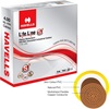 Havells 1.5 sq mm 90 mtr FR House Wire