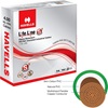 Havells 1 sq mm 90 mtr FR House Wire