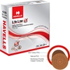 Havells 1 sq mm 90 mtr FR House Wire