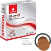 Havells 2.5 sq mm 90 mtr FR House Wire