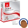 Havells 2.5 sq mm 90 mtr FR House Wire