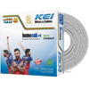 KEI 1.5 sq mm 90 mtr FR House Wire