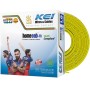 KEI 2.5 sq mm 90 mtr FR House Wire