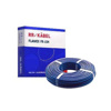 RR Kabel 1 sq mm 200 mtr FRLS House Wire